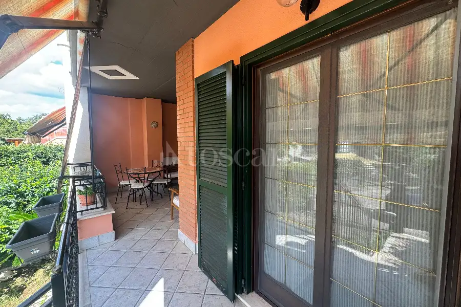 Villino a Schiera in vendita di 210 mq a €240.000 (rif. 94/2025)