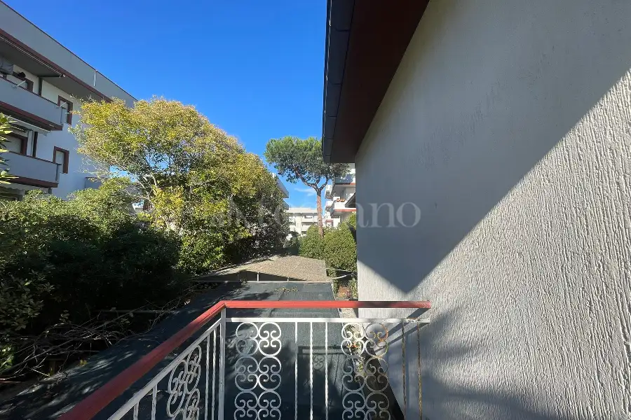 Casa Indipendente in vendita di 312 mq a €870.000 (rif. 58/2025)