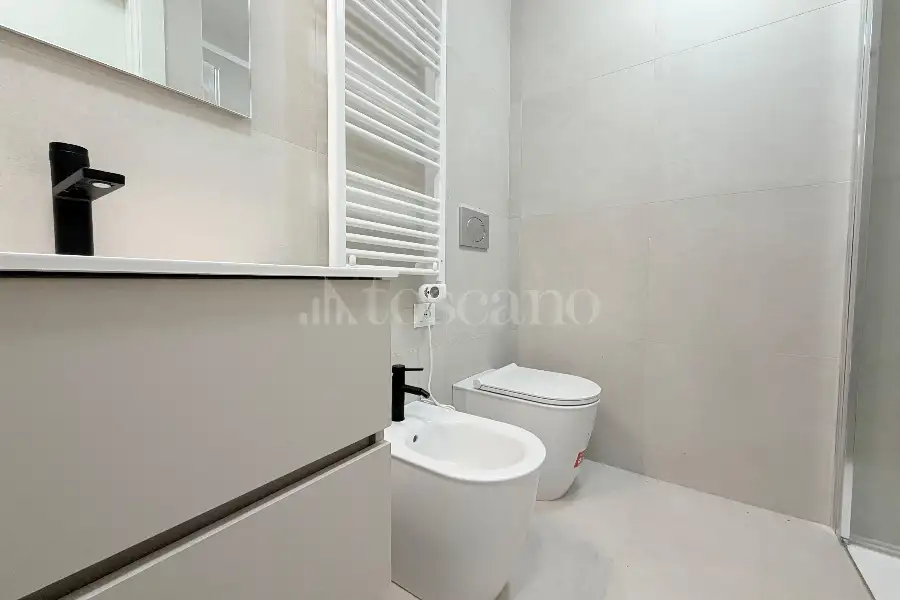 Casa in affitto di 48 mq a €950 (rif. 6/2026)