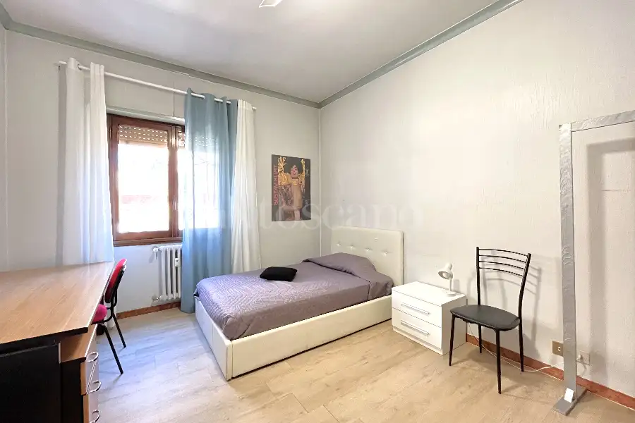 Casa in vendita di 150 mq a €375.000 (rif. 40/2025)