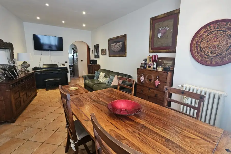 Casa in vendita di 95 mq a €319.000 (rif. 7/2026)