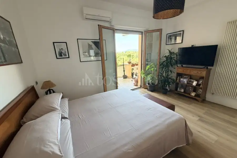 Casa in vendita di 110 mq a €245.000 (rif. 63/2026)