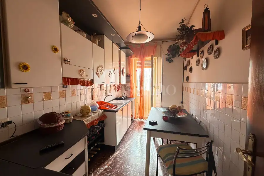 Casa in vendita di 106 mq a €109.000 (rif. 38/2026)