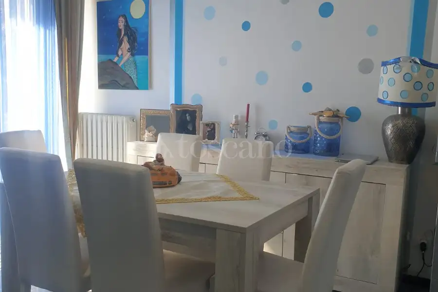 Casa in vendita di 85 mq a €69.000 (rif. 18/2025)