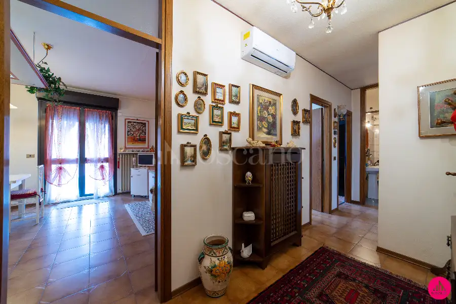 Casa in vendita di 70 mq a €145.000 (rif. 3/2026)