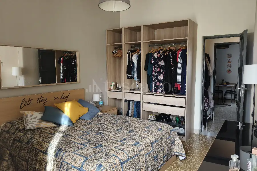 Casa in vendita di 82 mq a €130.000 (rif. 215/2025)