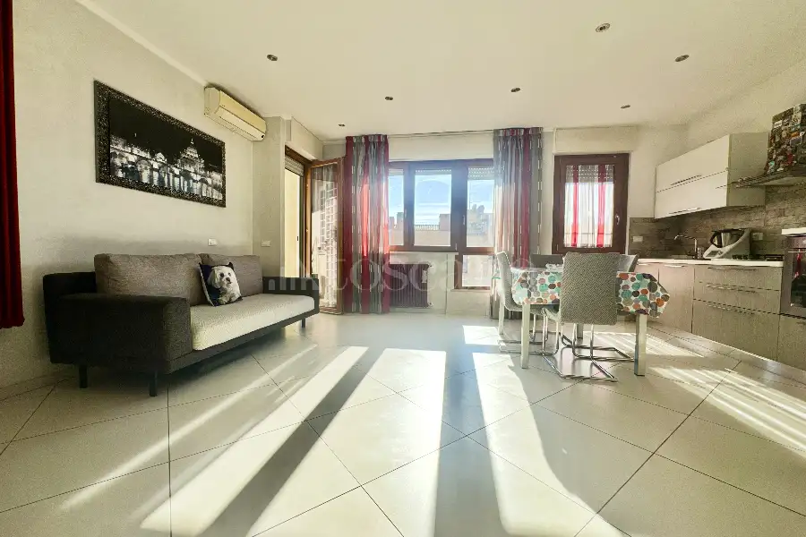 Casa in vendita di 80 mq a €319.000 (rif. 29/2026)