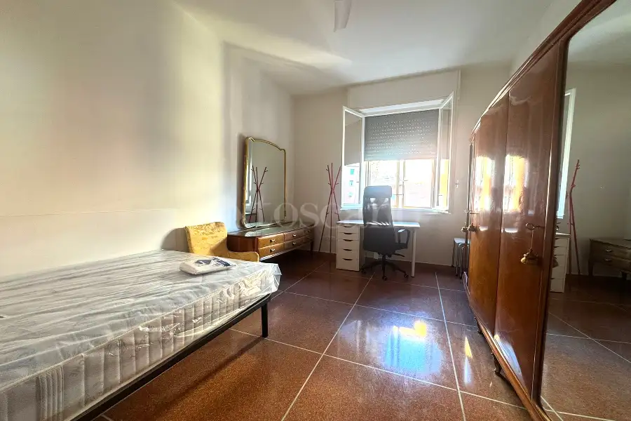 Casa in vendita di 104 mq a €415.000 (rif. 15/2026)