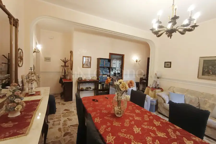 Casa in vendita di 88 mq a €110.000 (rif. 138/2025)