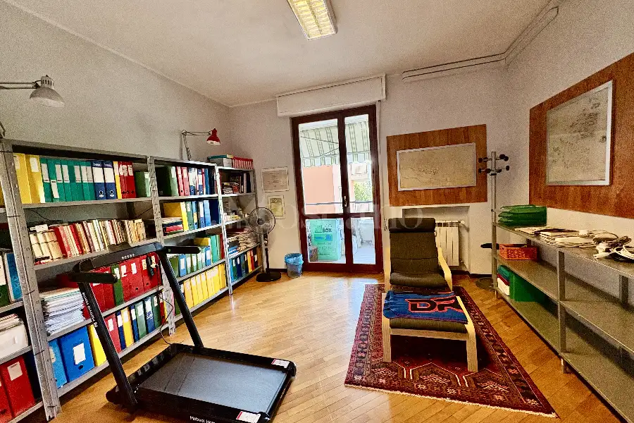 Casa in vendita di 110 mq a €235.000 (rif. 16/2026)