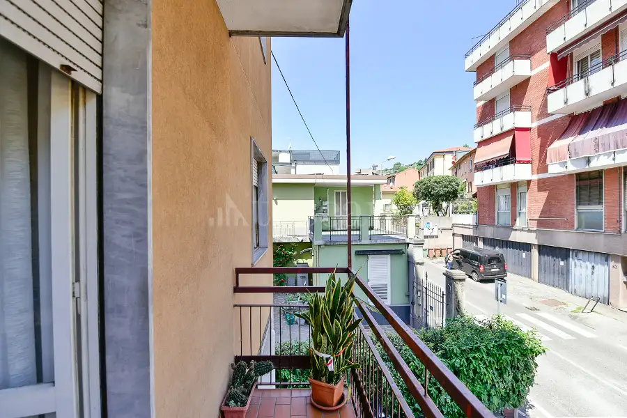 Casa in vendita di 95 mq a €139.000 (rif. 21/2026)