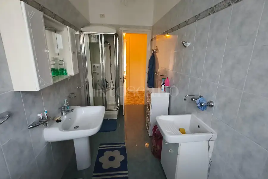 Casa in vendita di 160 mq a €185.000 (rif. 77/2026)