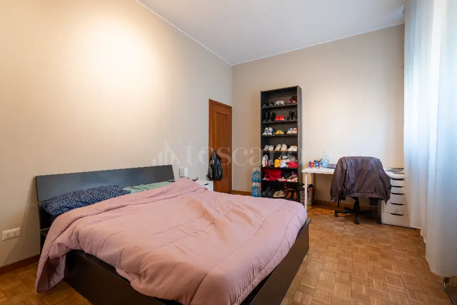 Casa in vendita di 140 mq a €770.000 (rif. 37/2025)