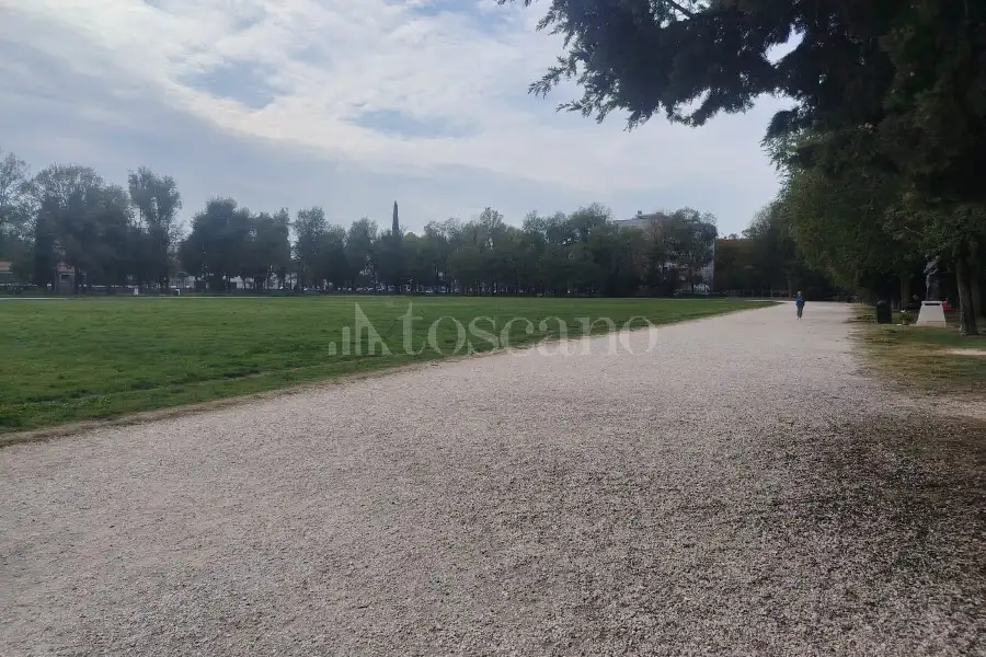 Casa in vendita di 94 mq a €219.000 (rif. 40/2026)