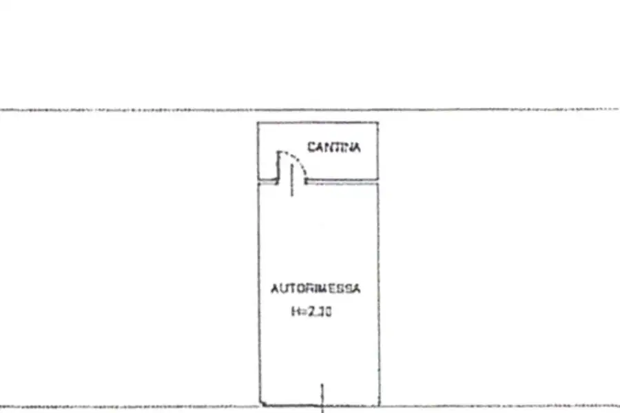 Casa in vendita di 85 mq a €154.000 (rif. 28/2024)