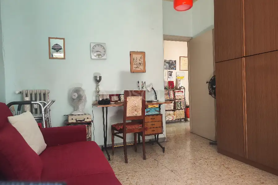 Casa in vendita di 100 mq a €360.000 (rif. 12/2026)