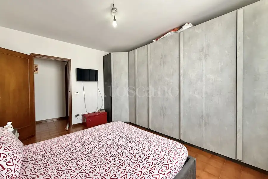 Casa in vendita di 90 mq a €275.000 (rif. 44/2026)