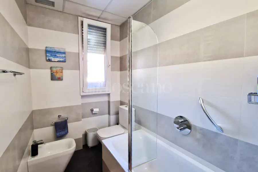 Casa in vendita di 150 mq a €630.000 (rif. 15/2026)