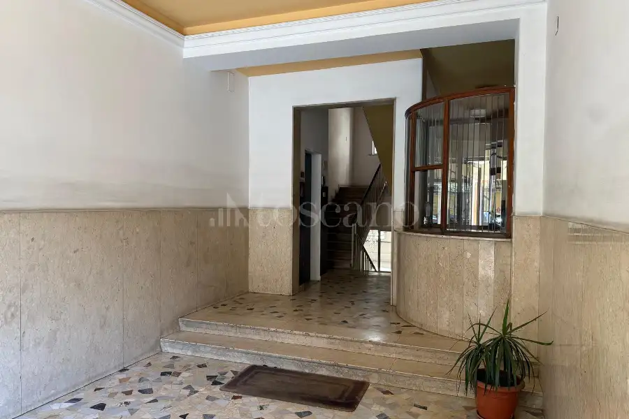 Casa in vendita di 93 mq a €145.000 (rif. 37/2026)