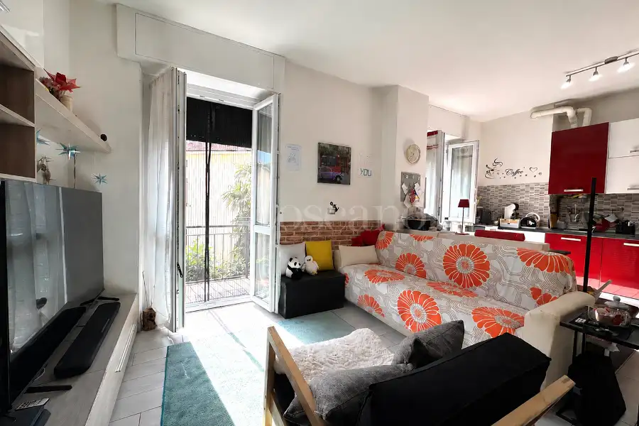 Casa in vendita di 97 mq a €183.000 (rif. 10/2026)