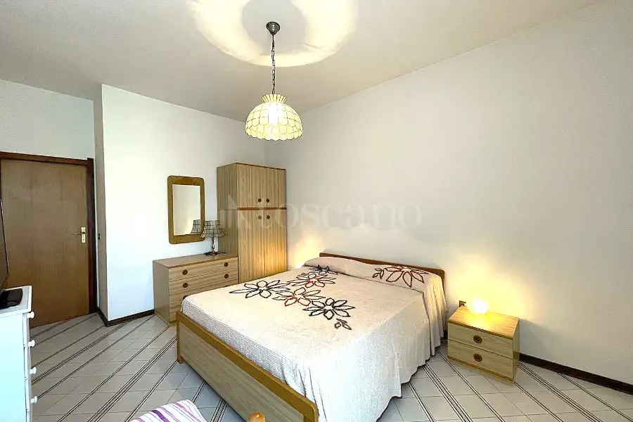 Casa in vendita di 95 mq a €135.000 (rif. 20/2025)