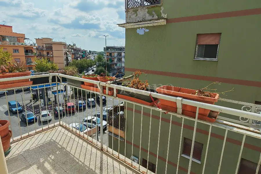 Casa in vendita di 87 mq a €249.000 (rif. 46/2026)