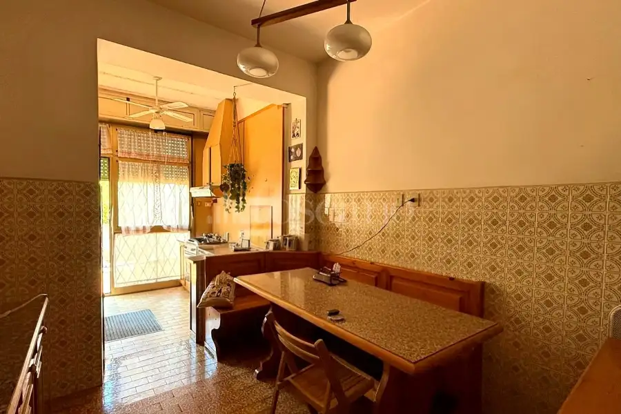 Casa in vendita di 145 mq a €380.000 (rif. 15/2025)