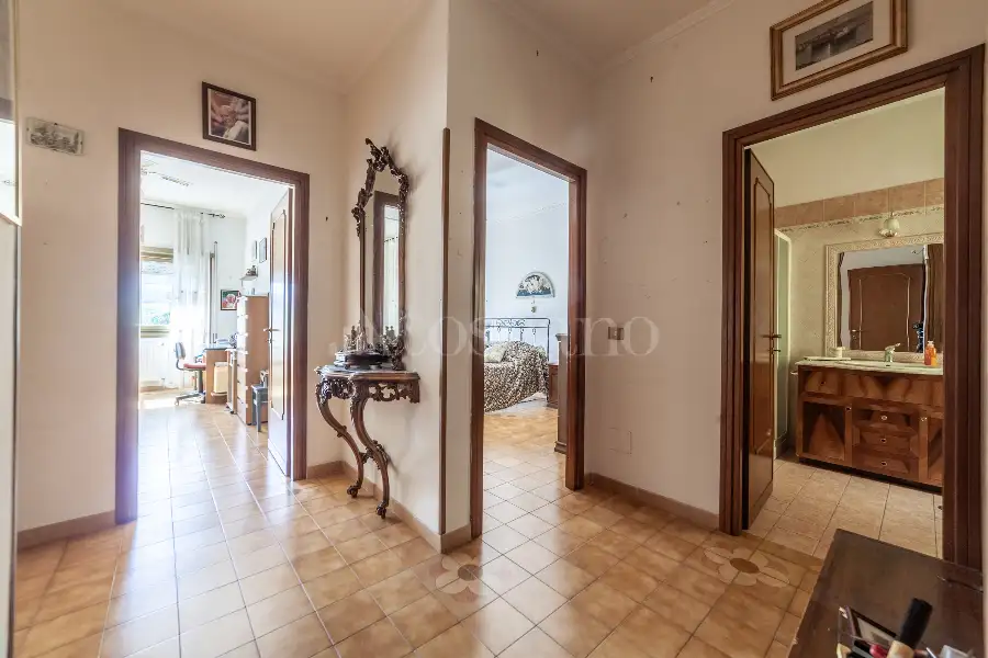 Casa in vendita di 145 mq a €345.000 (rif. 36/2026)