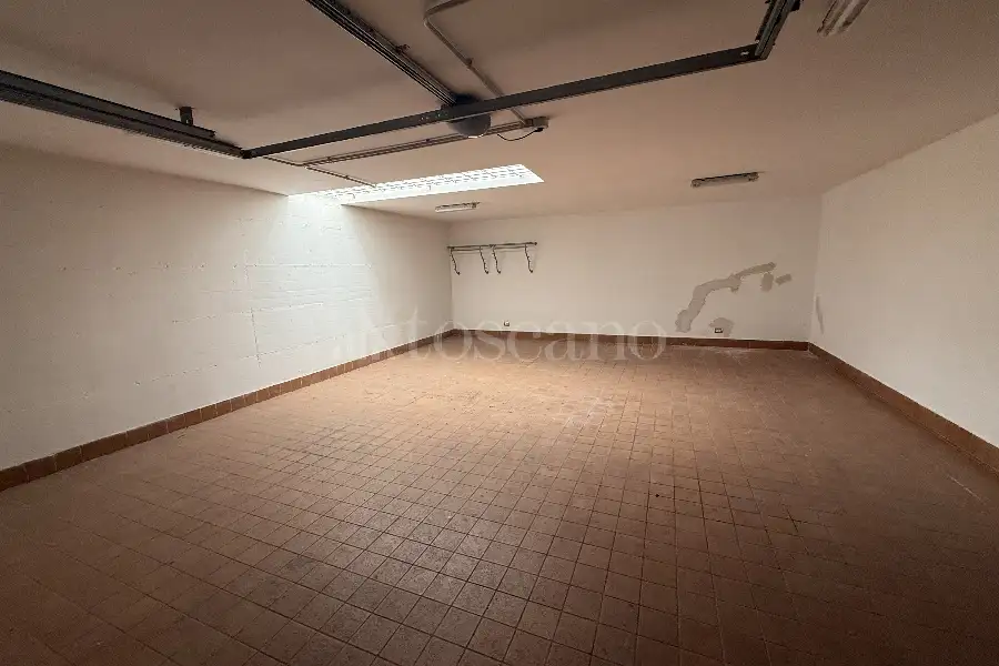 Villa Bifamiliare in affitto di 135 mq a €1.900 (rif. 9/2026)