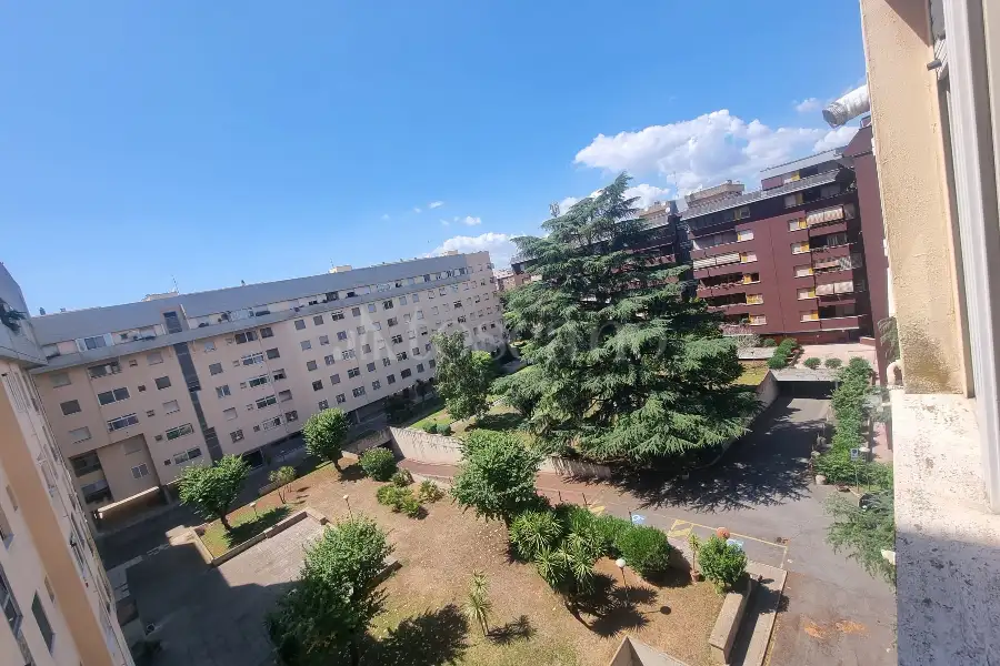 Casa in vendita di 130 mq a €409.000 (rif. 61/2026)