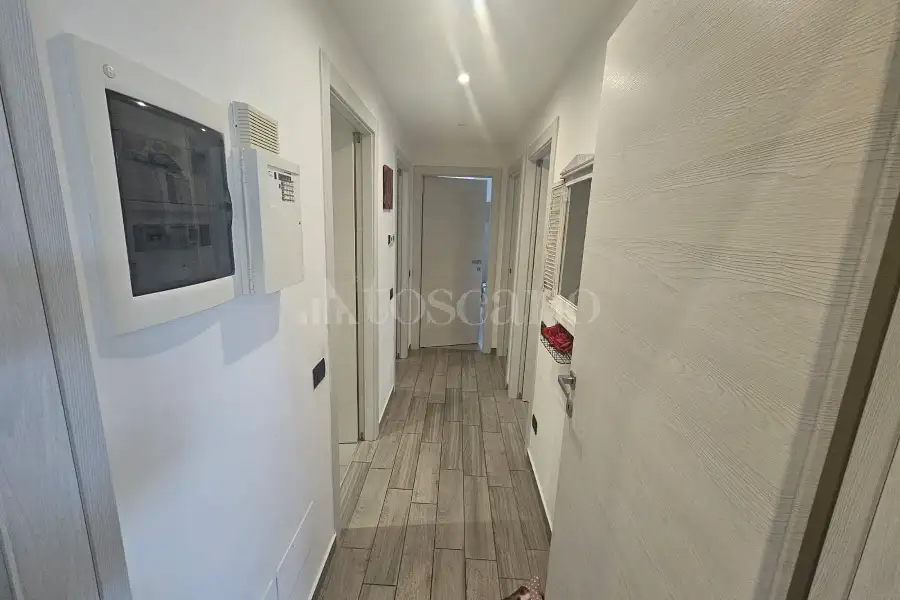 Casa in vendita di 140 mq a €365.000 (rif. 20/2026)