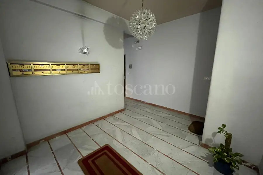 Casa in vendita di 125 mq a €185.000 (rif. 227/2025)