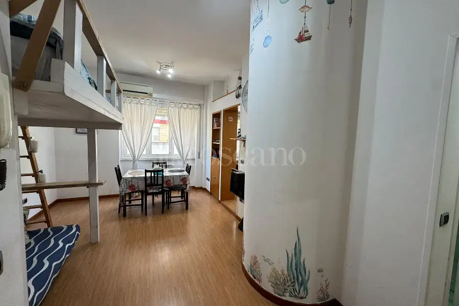 Casa in vendita di 40 mq a €178.000 (rif. 36/2026)