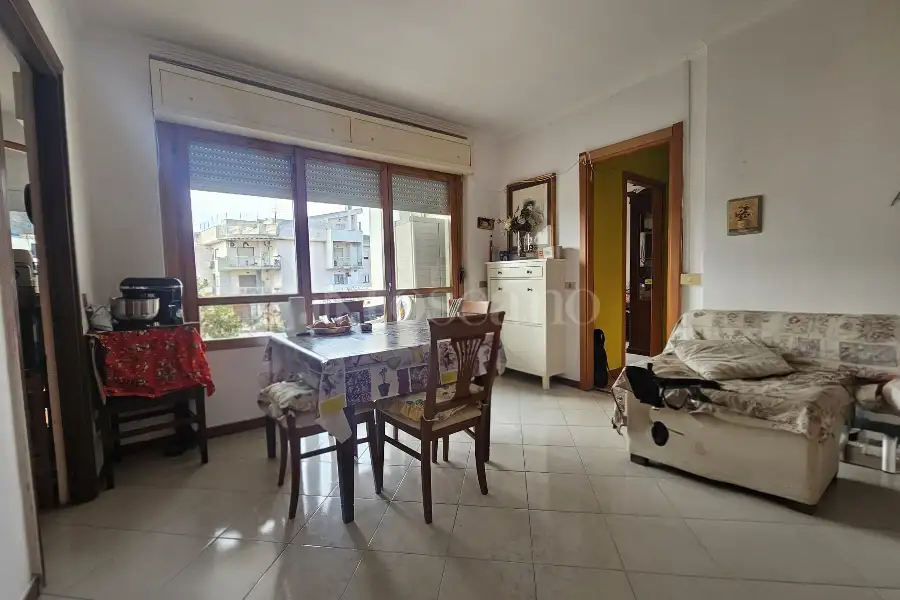 Casa in vendita di 80 mq a €99.000 (rif. 57/2025)