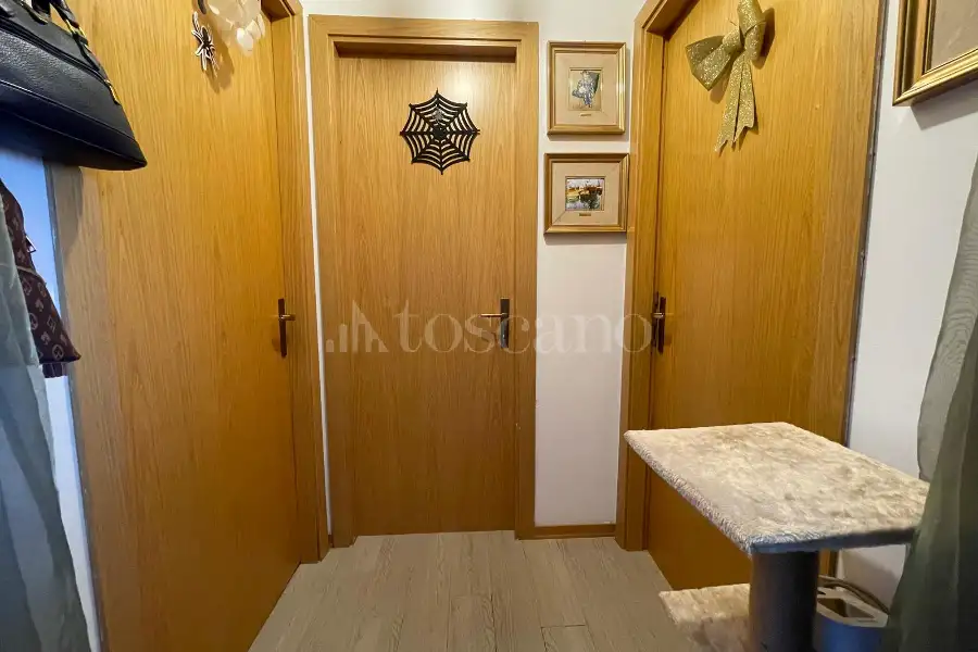 Casa in vendita di 65 mq a €123.000 (rif. 59/2026)