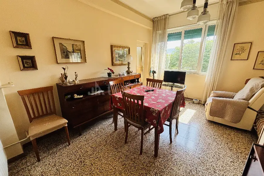 Casa in vendita di 85 mq a €152.000 (rif. 32/2026)