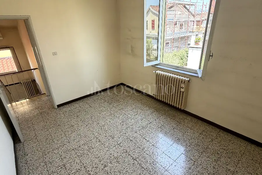 Villa Bifamiliare in vendita di 127 mq a €235.000 (rif. 37/2026)