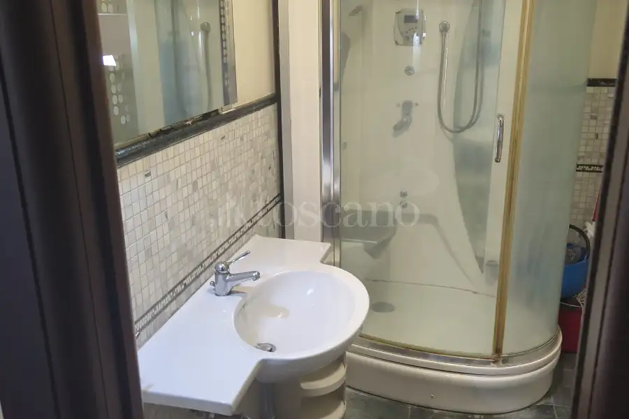 Casa in vendita di 52 mq a €310.000 (rif. 24/2026)