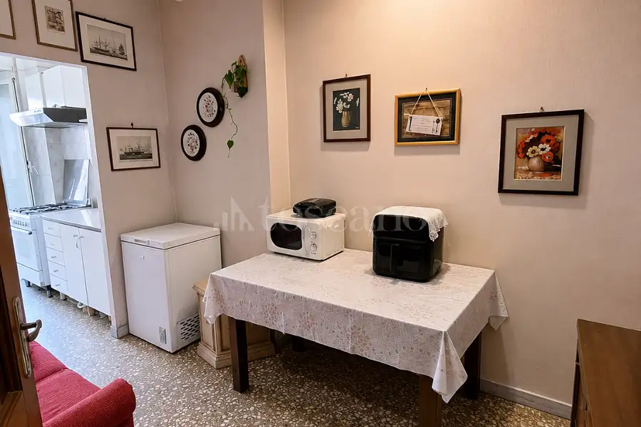 Casa in vendita di 95 mq a €299.000 (rif. 9/2026)