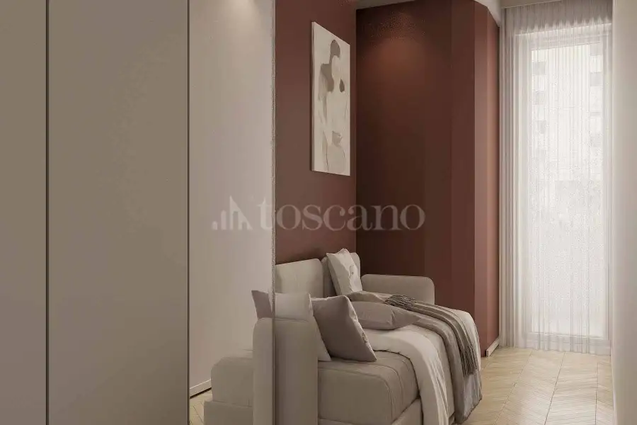 Casa in vendita di 215 mq a €2.450.000 (rif. 145/2025)