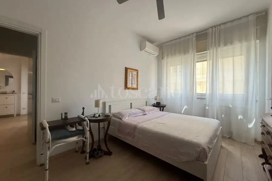 Casa in vendita di 70 mq a €479.000 (rif. 39/2026)