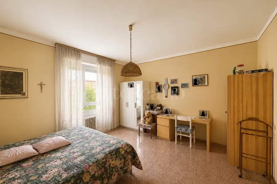 Casa in vendita di 140 mq a €330.000 (rif. 16/2026)