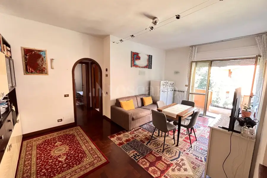 Casa in vendita di 65 mq a €199.000 (rif. 18/2026)