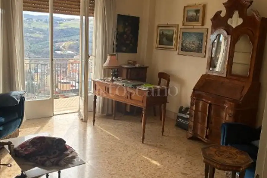 Casa in vendita di 125 mq a €144.000 (rif. 14/2026)