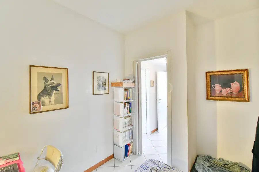 Casa in vendita di 75 mq a €150.000 (rif. 21/2026)