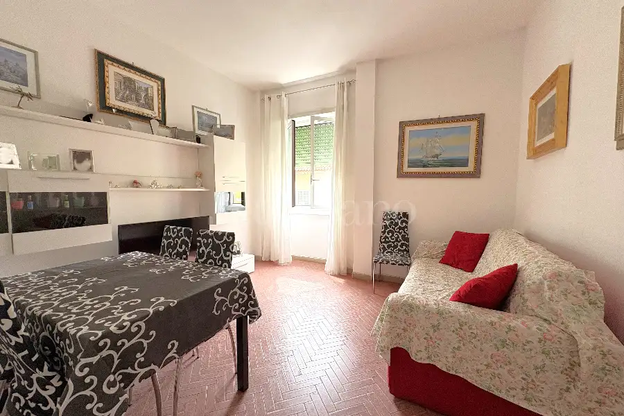 Casa in vendita di 80 mq a €275.000 (rif. 24/2026)