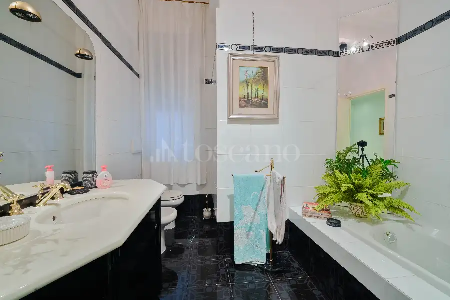 Casa in vendita di 141 mq a €348.000 (rif. 57/2025)