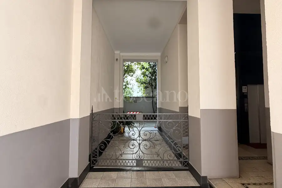 Casa in affitto di 85 mq a €1.350 (rif. 25/2026)