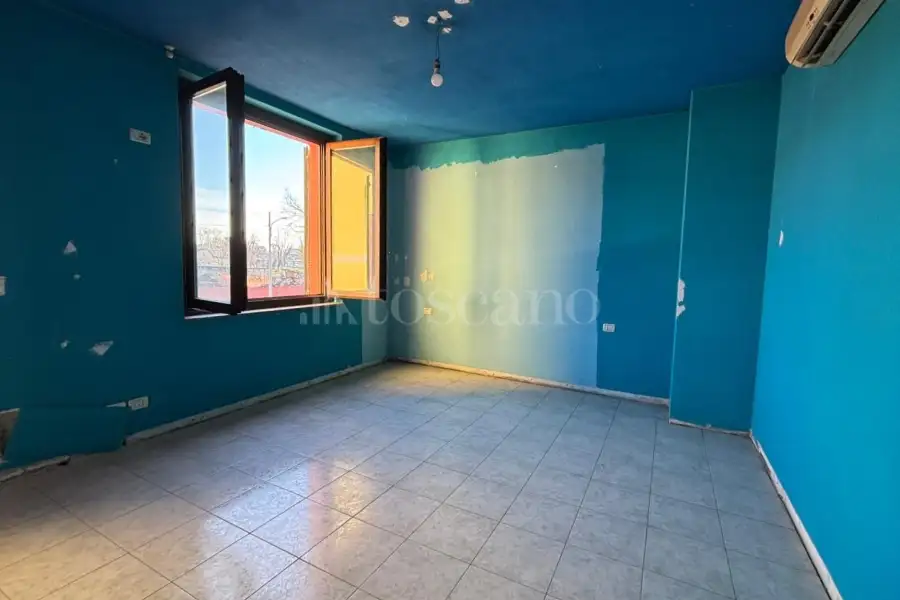 Casa Indipendente in vendita di 160 mq a €310.000 (rif. 26/2025)