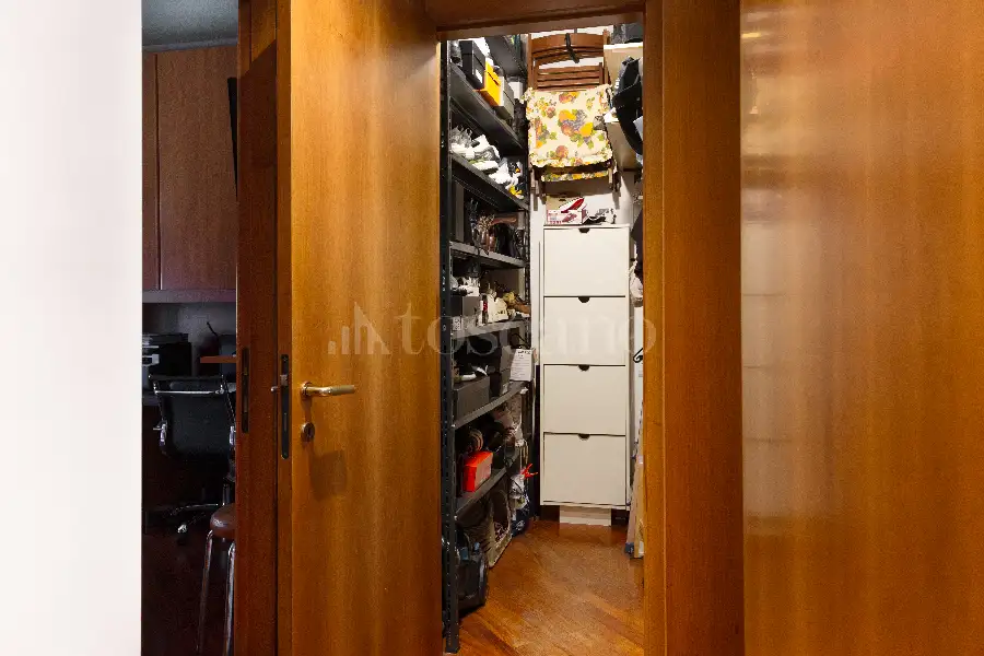 Casa in vendita di 120 mq a €380.000 (rif. 19/2026)